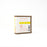 Photo of Rosso - Instant! Day Tripper (6-pack) ( ) [ Rosso Coffee Roasters ] [ Coffee ]