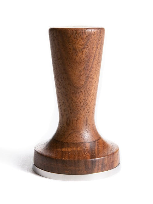 Photo of The Model S Espresso Tamp ( Default Title ) [ Saint Anthony Industries ] [ Tamper ]