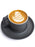 Photo of SAINT ANTHONY INDUSTRIES Reinhart Stoneware Mug (7oz/207ml) ( ) [ Saint Anthony Industries ] [ Coffee Cups ]