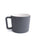 Photo of SAINT ANTHONY INDUSTRIES Reinhart Stoneware Mug (11oz/325ml) ( Earl Grey ) [ Saint Anthony Industries ] [ Coffee Cups ]