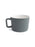 Photo of SAINT ANTHONY INDUSTRIES Reinhart Stoneware Mug (9oz/266ml) ( Nestor Green ) [ Saint Anthony Industries ] [ Coffee Cups ]