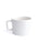 Photo of SAINT ANTHONY INDUSTRIES Reinhart Stoneware Mug (9oz/266ml) ( Pearl ) [ Saint Anthony Industries ] [ Coffee Cups ]