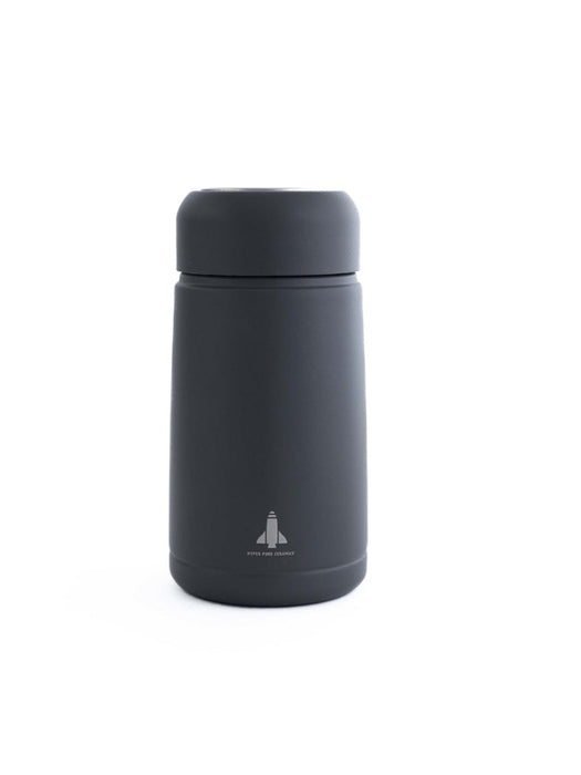 Photo of SAINT ANTHONY INDUSTRIES Sojourner Hyper Pure Ceramic Travel Cup (355ml/12oz) ( ) [ Saint Anthony Industries ] [ Reusable Cup ]