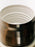 Photo of SAINT ANTHONY INDUSTRIES Voyager Hyper Pure Ceramic Flask (1000ml/33.8oz) ( ) [ Saint Anthony Industries ] [ Reusable Cups ]