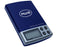 Photo of American Weigh Pocket Scale ( ) [ American Weigh ] [ Digital Scales ]