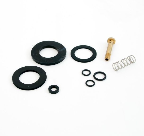 Photo of Complete Rinser Maintenance Kit ( ) [ Espresso Parts ] [ Pitcher Rinsers ]