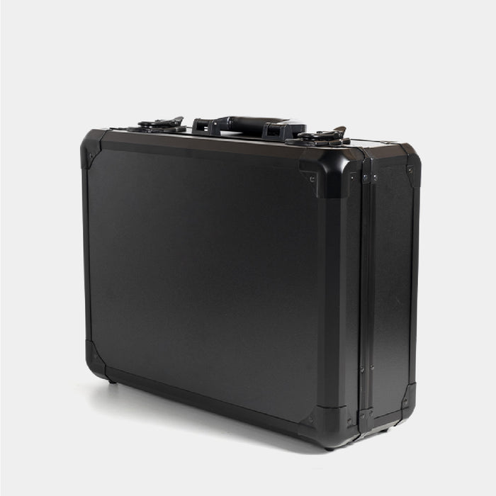 Photo of TIMEMORE Small C2 Coffee Suitcase ( ) [ Timemore ] [ Coffee Kits ]