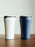 Photo of STTOKE Ceramic Reusable Cup (12oz/360ml) ( ) [ STTOKE ] [ Reusable Cups ]
