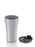 Photo of STTOKE Ceramic Reusable Cup (12oz/360ml) ( Granite Grey ) [ STTOKE ] [ Reusable Cup ]