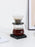 Photo of TIMEMORE Black Mirror Nano Coffee Scale ( ) [ Timemore ] [ Digital Scales ]