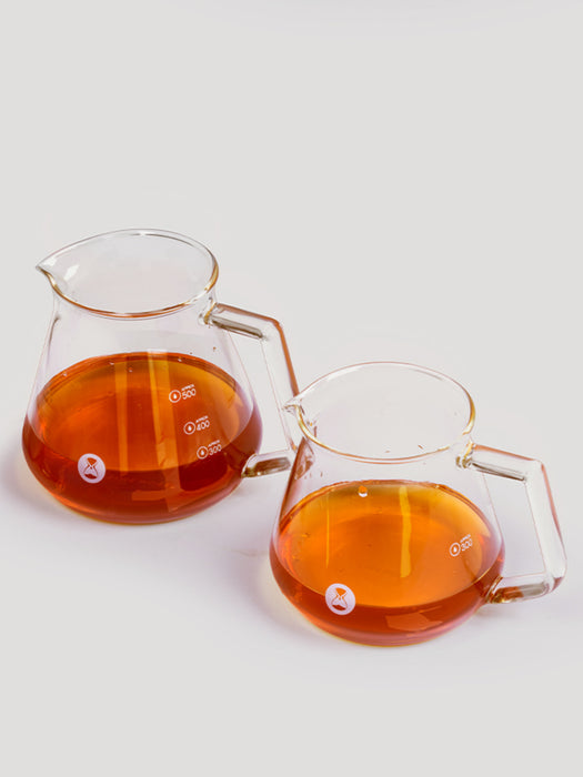 Photo of TIMEMORE Crystal Eye Brewer Set ( ) [ Timemore ] [ Coffee Kits ]