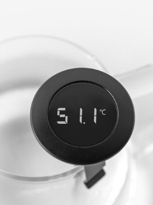 Photo of TIMEMORE Digital Thermometer ( ) [ Timemore ] [ Espresso Accessories ]