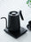 Photo of TIMEMORE Fish Electric Pourover Kettle (120V) ( ) [ Timemore ] [ Kettles ]