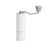 Photo of TIMEMORE C1/C2 Replacement Lid/Handle ( White ) [ Timemore ] [ Parts ]
