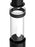 Photo of TIMEMORE Little U French Press Replacement Glass Jar ( ) [ Timemore ] [ Parts ]