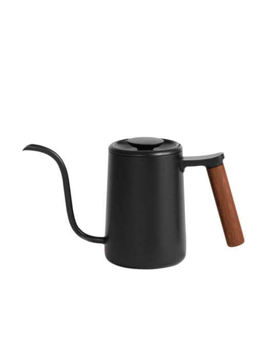 Photo of TIMEMORE Youth Pourover Kettle ( Black ) [ Timemore ] [ Kettles ]