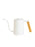 Photo of TIMEMORE Youth Pourover Kettle ( White ) [ Timemore ] [ Kettles ]