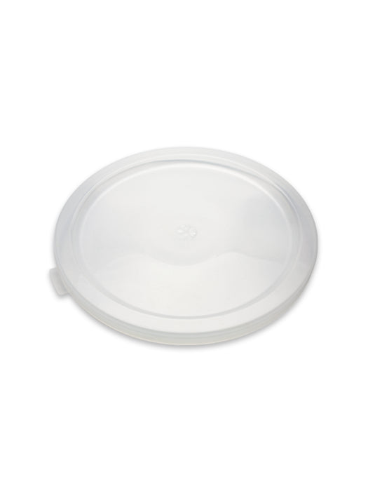 Photo of TODDY Commercial Model Replacement Lid ( Default Title ) [ Toddy ] [ Parts ]