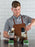 Photo of TODDY Cold Brew Cupping Kit ( ) [ Toddy ] [ Cold Brew ]