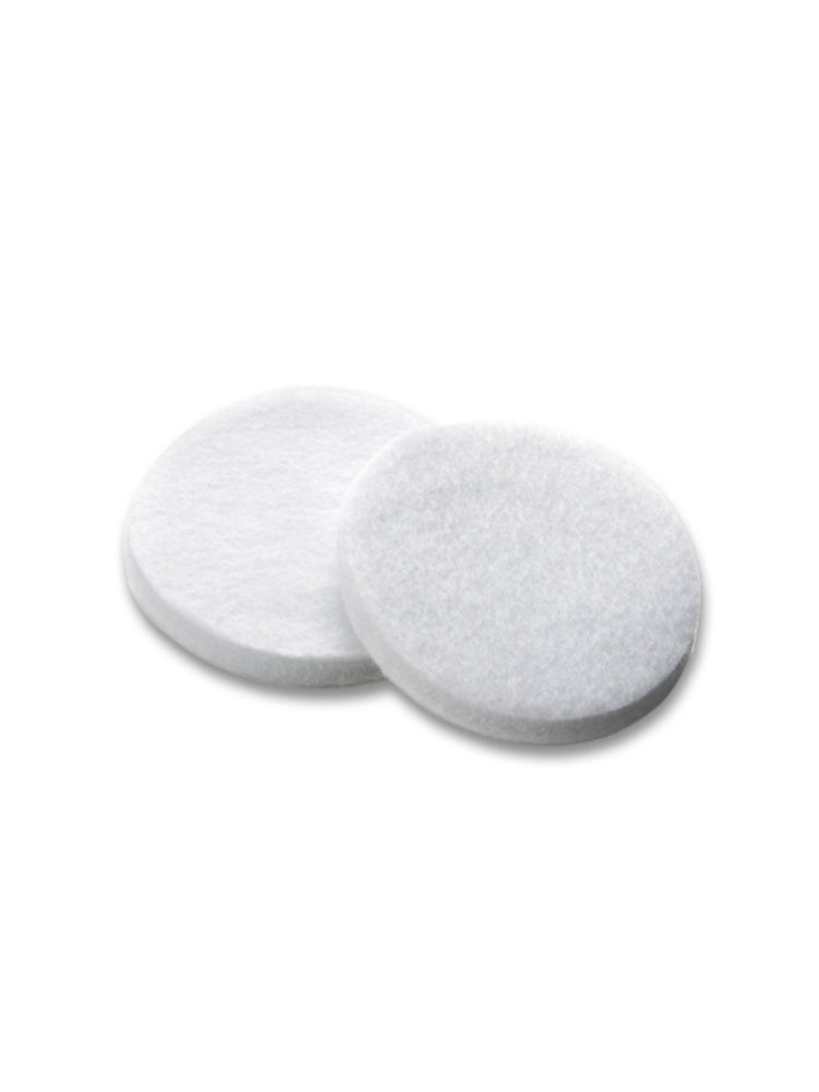 Photo of TODDY Home Felt Filter (2-Pack) ( Default Title ) [ Toddy ] [ Cloth Filters ]