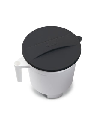 Photo of TODDY Home Replacement Brewer Lid ( ) [ Toddy ] [ Parts ]