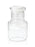Photo of TODDY Home Replacement Glass Decanter (with Lid) ( Default Title ) [ Toddy ] [ Parts ]