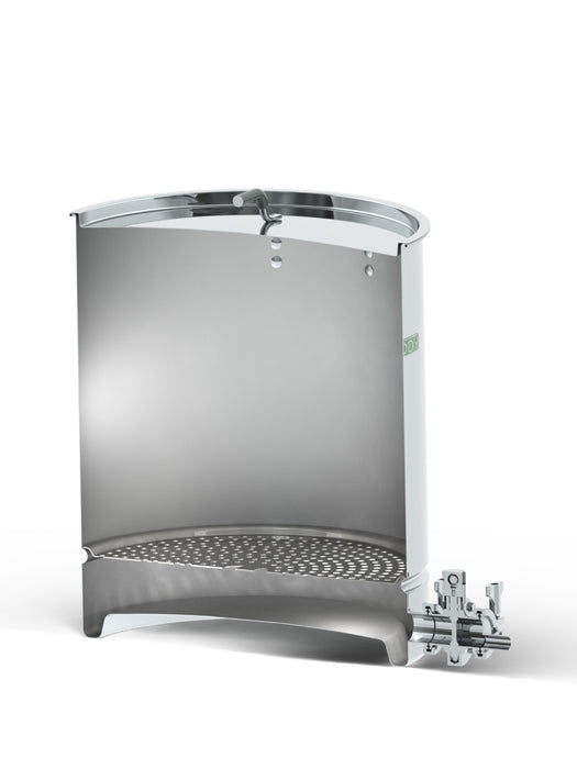 Photo of SO-TODDY Pro Series 10 Cold Brew System (V2) (10gal/37.9L) ( ) [ Toddy ] [ Cold Brew ]