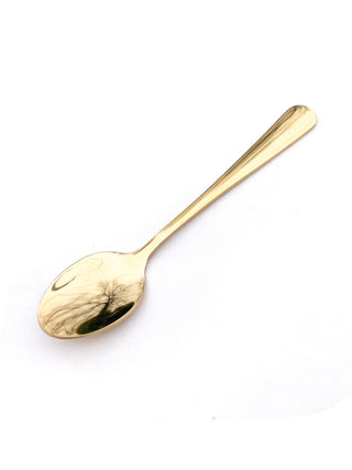 Photo of UMESHISO The Mini Dipper ( Gold 1 Spoon ) [ Umeshiso ] [ Cutlery ]