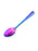 Photo of UMESHISO The Mini Dipper ( Rainbow 1 Spoon ) [ Umeshiso ] [ Spoons ]