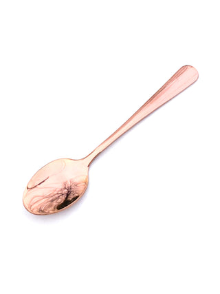 Photo of UMESHISO The Mini Dipper ( Rose Gold 1 Spoon ) [ Umeshiso ] [ Cutlery ]