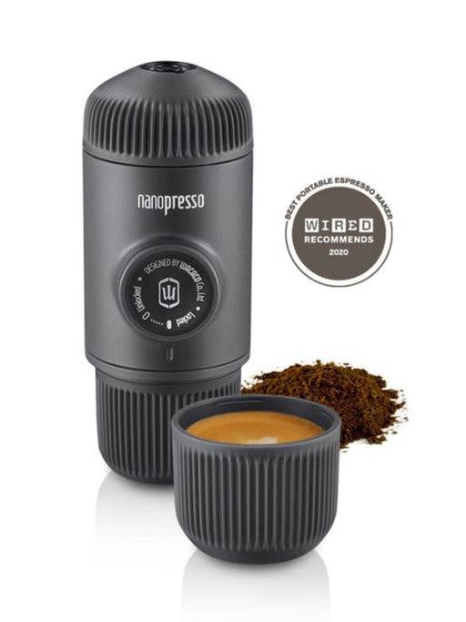 https://wholesale.eightouncecoffee.ca/cdn/shop/products/wacaco_nanopresso_wired-recommends_512x683.jpg?v=1641575427