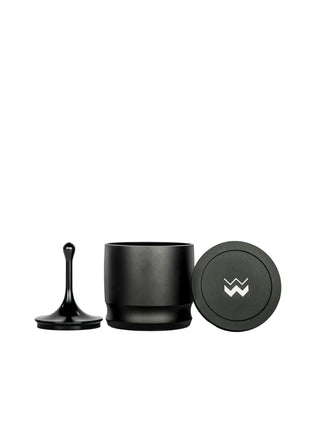 Photo of WEBER WORKSHOPS Blind Shaker ( Onyx ) [ Weber Workshops ] [ Distribution Tools ]