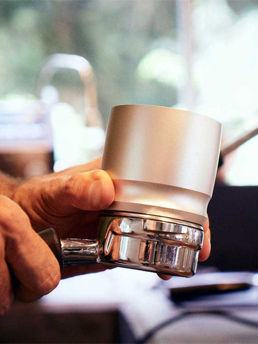 Photo of WEBER WORKSHOPS Blind Shaker ( ) [ Weber Workshops ] [ Espresso Accessories ]